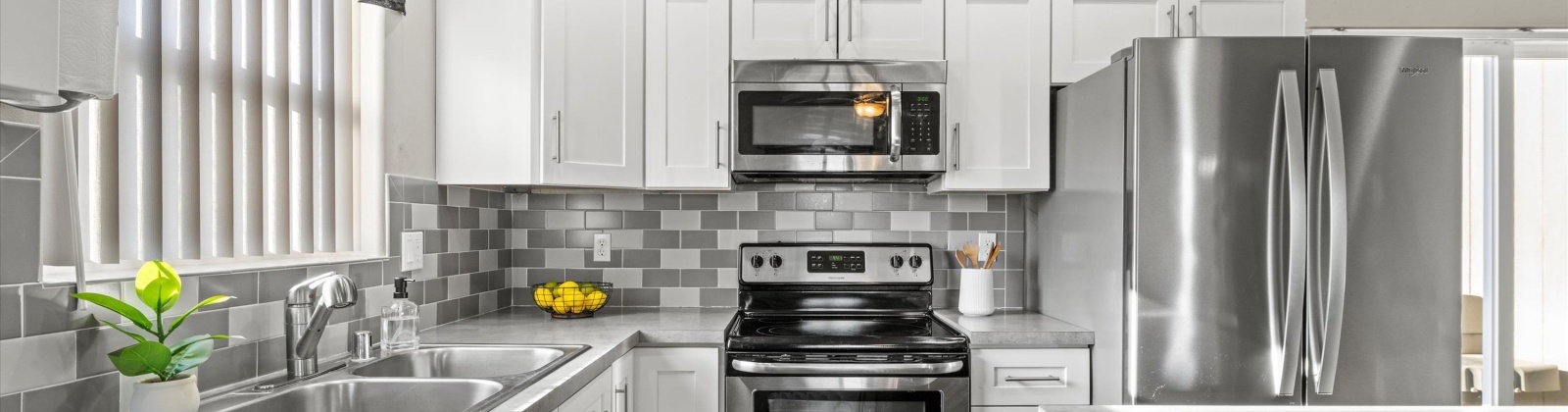 Grant Loop, West Richland, Washington 99353, 3 Bedrooms Bedrooms, 0 ,2 BathroomsBathrooms,Houses,For Sale,Grant Loop,0,289580