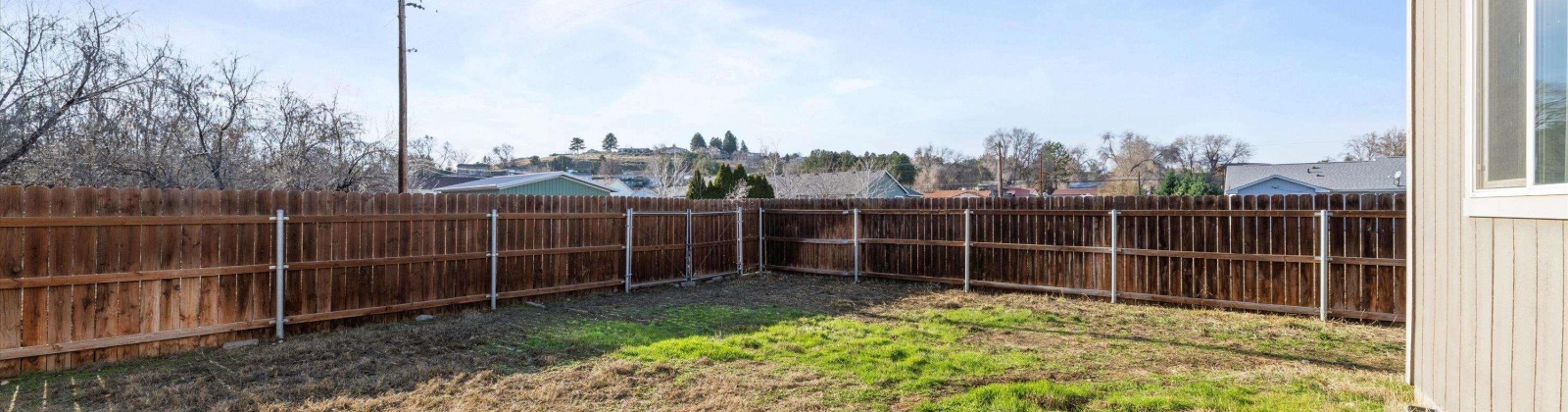 Grant Loop, West Richland, Washington 99353, 3 Bedrooms Bedrooms, 0 ,2 BathroomsBathrooms,Houses,For Sale,Grant Loop,0,289580