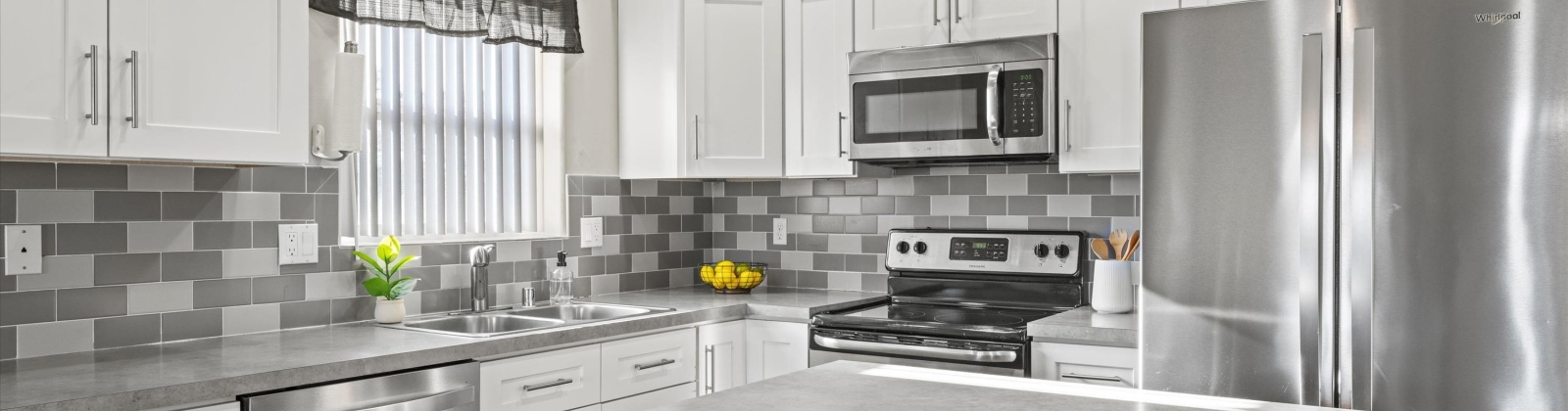 Grant Loop, West Richland, Washington 99353, 3 Bedrooms Bedrooms, 0 ,2 BathroomsBathrooms,Houses,For Sale,Grant Loop,0,289580