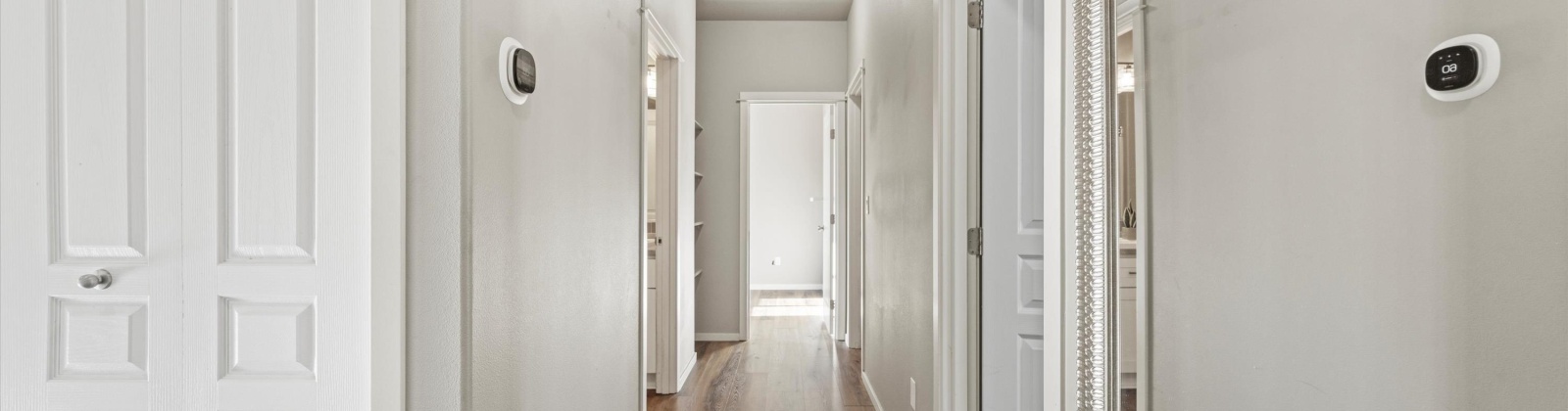 Grant Loop, West Richland, Washington 99353, 3 Bedrooms Bedrooms, 0 ,2 BathroomsBathrooms,Houses,For Sale,Grant Loop,0,289580