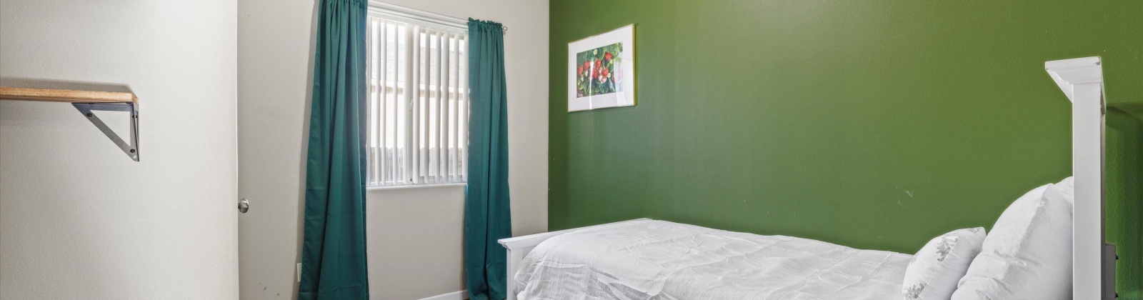 Grant Loop, West Richland, Washington 99353, 3 Bedrooms Bedrooms, 0 ,2 BathroomsBathrooms,Houses,For Sale,Grant Loop,0,289580