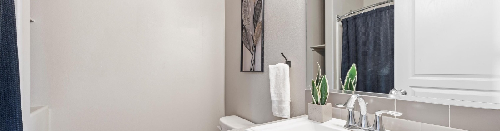 Grant Loop, West Richland, Washington 99353, 3 Bedrooms Bedrooms, 0 ,2 BathroomsBathrooms,Houses,For Sale,Grant Loop,0,289580