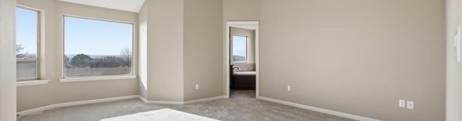 Turf Paradise Dr, Pasco, Washington 99301, 3 Bedrooms Bedrooms, 0 ,2 BathroomsBathrooms,Houses,For Sale,Turf Paradise Dr,0,289581