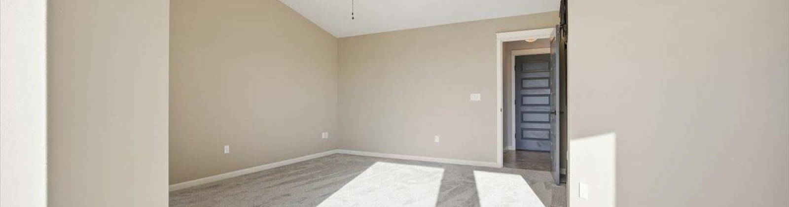 Turf Paradise Dr, Pasco, Washington 99301, 3 Bedrooms Bedrooms, 0 ,2 BathroomsBathrooms,Houses,For Sale,Turf Paradise Dr,0,289581