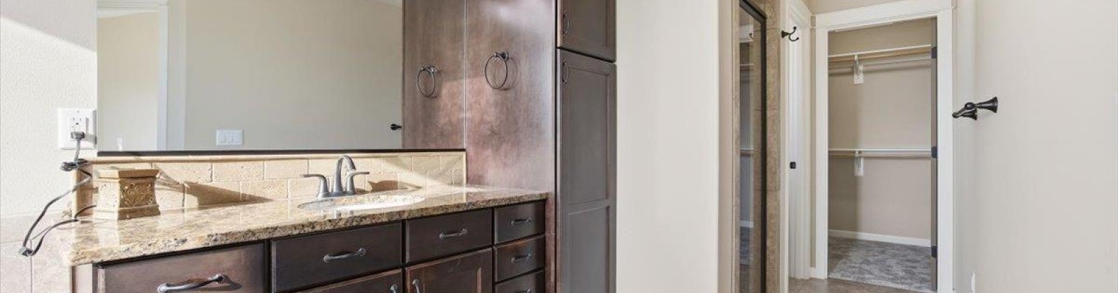 Turf Paradise Dr, Pasco, Washington 99301, 3 Bedrooms Bedrooms, 0 ,2 BathroomsBathrooms,Houses,For Sale,Turf Paradise Dr,0,289581