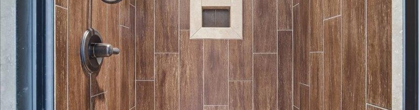 Turf Paradise Dr, Pasco, Washington 99301, 3 Bedrooms Bedrooms, 0 ,2 BathroomsBathrooms,Houses,For Sale,Turf Paradise Dr,0,289581