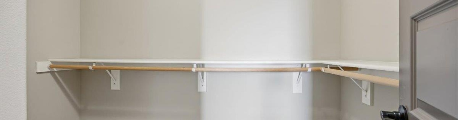 Turf Paradise Dr, Pasco, Washington 99301, 3 Bedrooms Bedrooms, 0 ,2 BathroomsBathrooms,Houses,For Sale,Turf Paradise Dr,0,289581