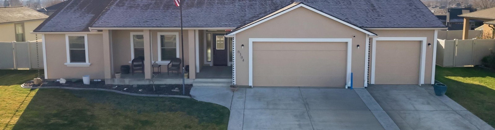 Turf Paradise Dr, Pasco, Washington 99301, 3 Bedrooms Bedrooms, 0 ,2 BathroomsBathrooms,Houses,For Sale,Turf Paradise Dr,0,289581