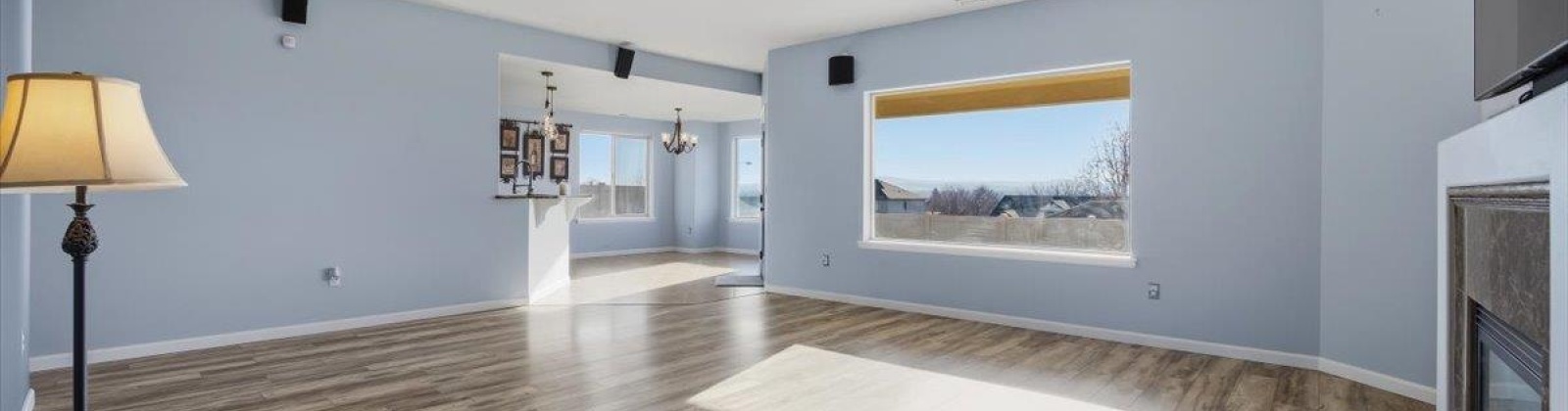 Turf Paradise Dr, Pasco, Washington 99301, 3 Bedrooms Bedrooms, 0 ,2 BathroomsBathrooms,Houses,For Sale,Turf Paradise Dr,0,289581