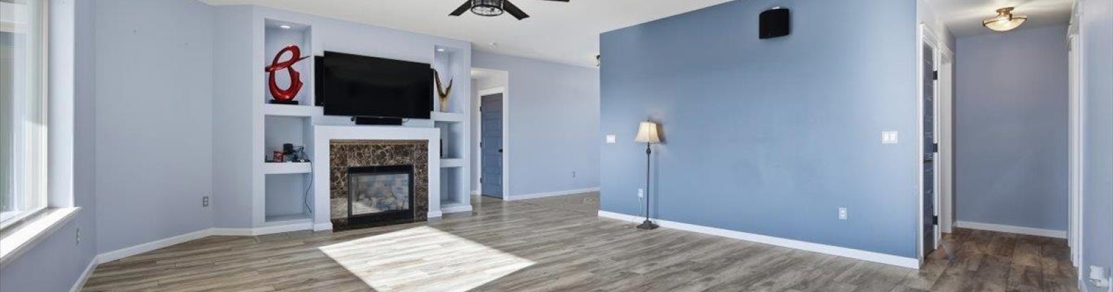 Turf Paradise Dr, Pasco, Washington 99301, 3 Bedrooms Bedrooms, 0 ,2 BathroomsBathrooms,Houses,For Sale,Turf Paradise Dr,0,289581