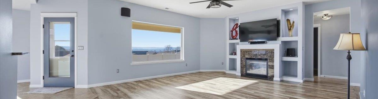 Turf Paradise Dr, Pasco, Washington 99301, 3 Bedrooms Bedrooms, 0 ,2 BathroomsBathrooms,Houses,For Sale,Turf Paradise Dr,0,289581