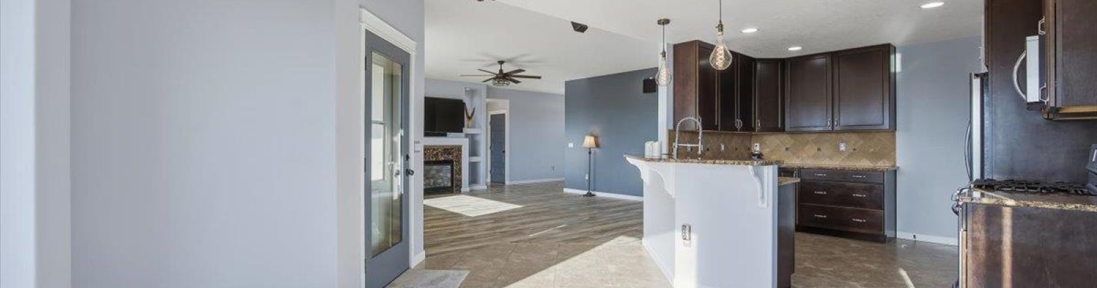 Turf Paradise Dr, Pasco, Washington 99301, 3 Bedrooms Bedrooms, 0 ,2 BathroomsBathrooms,Houses,For Sale,Turf Paradise Dr,0,289581