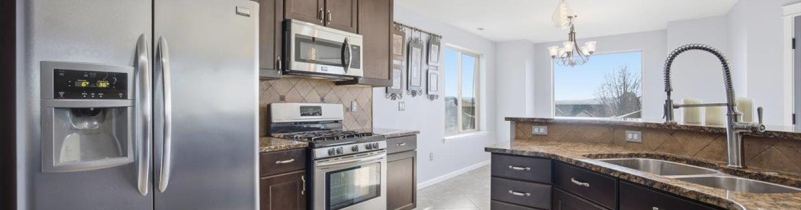 Turf Paradise Dr, Pasco, Washington 99301, 3 Bedrooms Bedrooms, 0 ,2 BathroomsBathrooms,Houses,For Sale,Turf Paradise Dr,0,289581