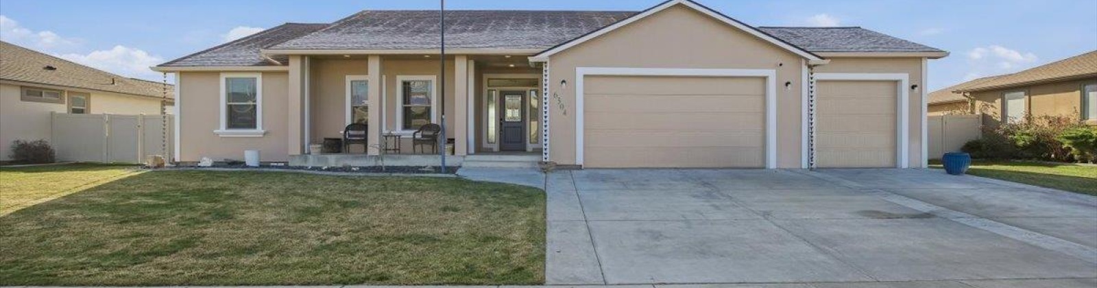 Turf Paradise Dr, Pasco, Washington 99301, 3 Bedrooms Bedrooms, 0 ,2 BathroomsBathrooms,Houses,For Sale,Turf Paradise Dr,0,289581
