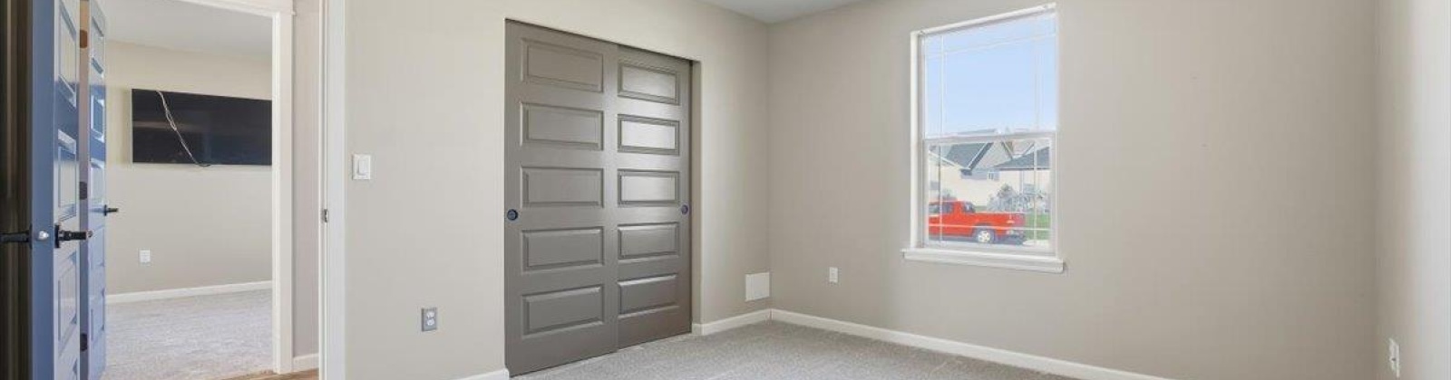 Turf Paradise Dr, Pasco, Washington 99301, 3 Bedrooms Bedrooms, 0 ,2 BathroomsBathrooms,Houses,For Sale,Turf Paradise Dr,0,289581