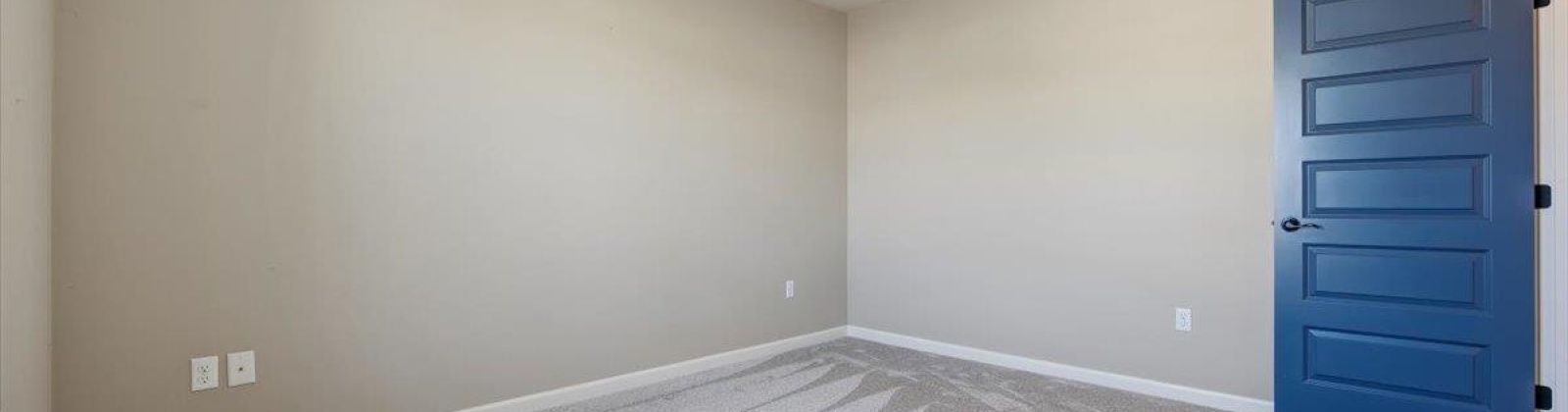 Turf Paradise Dr, Pasco, Washington 99301, 3 Bedrooms Bedrooms, 0 ,2 BathroomsBathrooms,Houses,For Sale,Turf Paradise Dr,0,289581