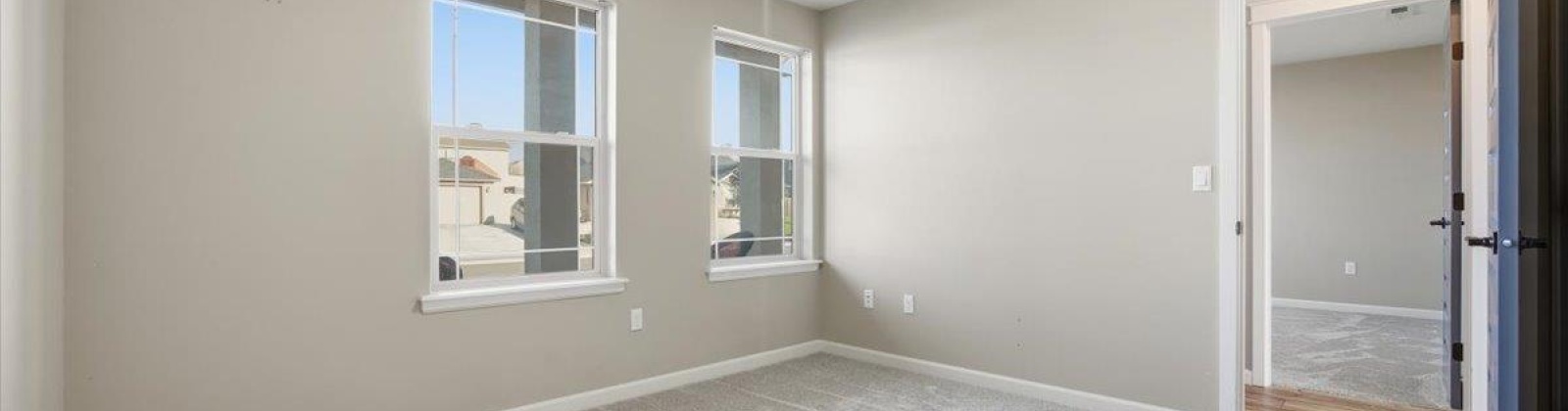 Turf Paradise Dr, Pasco, Washington 99301, 3 Bedrooms Bedrooms, 0 ,2 BathroomsBathrooms,Houses,For Sale,Turf Paradise Dr,0,289581