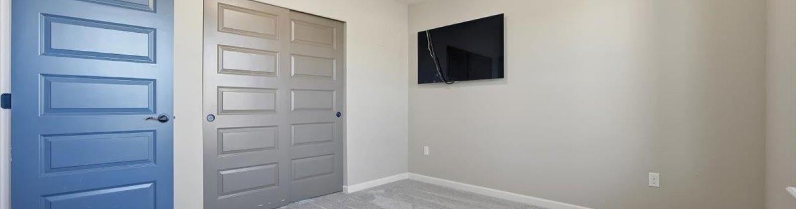 Turf Paradise Dr, Pasco, Washington 99301, 3 Bedrooms Bedrooms, 0 ,2 BathroomsBathrooms,Houses,For Sale,Turf Paradise Dr,0,289581