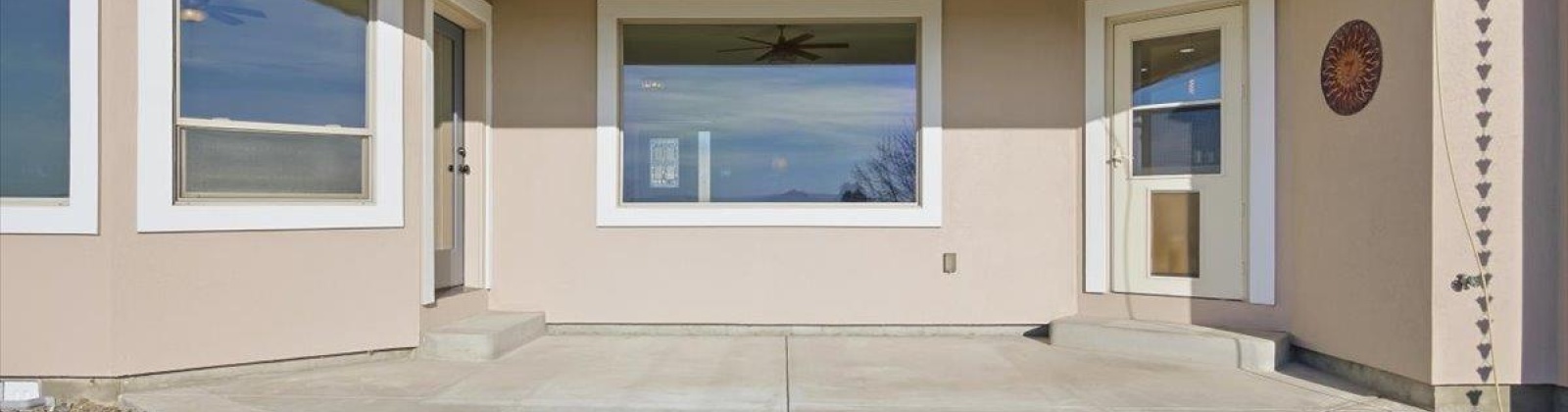 Turf Paradise Dr, Pasco, Washington 99301, 3 Bedrooms Bedrooms, 0 ,2 BathroomsBathrooms,Houses,For Sale,Turf Paradise Dr,0,289581