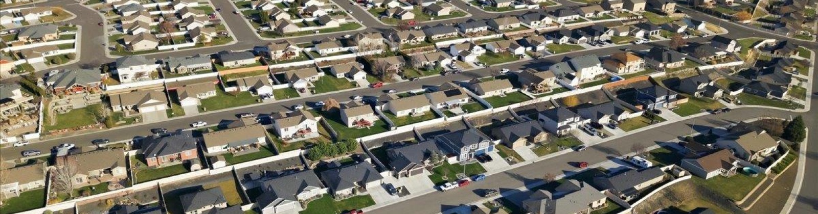 Turf Paradise Dr, Pasco, Washington 99301, 3 Bedrooms Bedrooms, 0 ,2 BathroomsBathrooms,Houses,For Sale,Turf Paradise Dr,0,289581