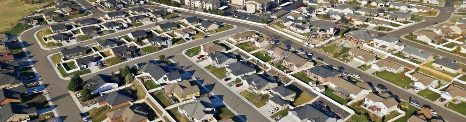 Turf Paradise Dr, Pasco, Washington 99301, 3 Bedrooms Bedrooms, 0 ,2 BathroomsBathrooms,Houses,For Sale,Turf Paradise Dr,0,289581