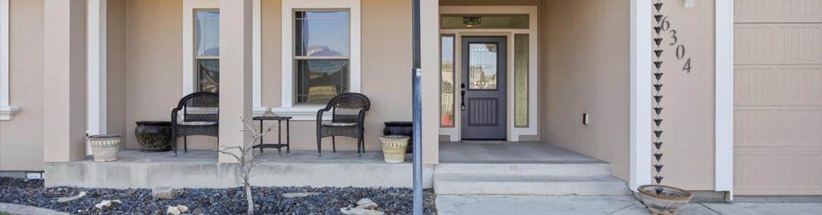 Turf Paradise Dr, Pasco, Washington 99301, 3 Bedrooms Bedrooms, 0 ,2 BathroomsBathrooms,Houses,For Sale,Turf Paradise Dr,0,289581