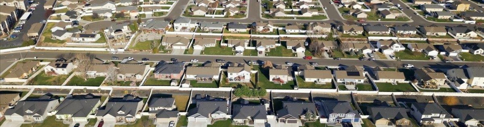 Turf Paradise Dr, Pasco, Washington 99301, 3 Bedrooms Bedrooms, 0 ,2 BathroomsBathrooms,Houses,For Sale,Turf Paradise Dr,0,289581