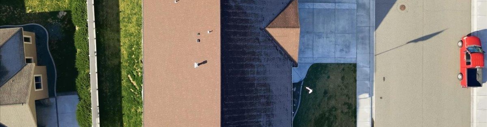 Turf Paradise Dr, Pasco, Washington 99301, 3 Bedrooms Bedrooms, 0 ,2 BathroomsBathrooms,Houses,For Sale,Turf Paradise Dr,0,289581