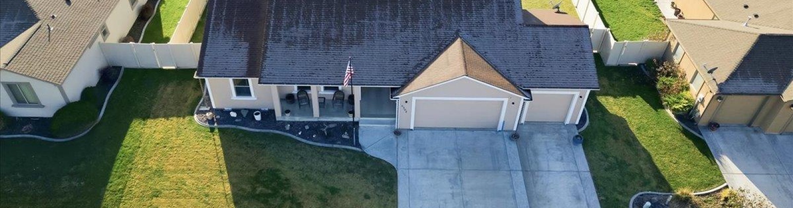 Turf Paradise Dr, Pasco, Washington 99301, 3 Bedrooms Bedrooms, 0 ,2 BathroomsBathrooms,Houses,For Sale,Turf Paradise Dr,0,289581