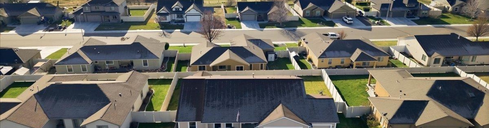 Turf Paradise Dr, Pasco, Washington 99301, 3 Bedrooms Bedrooms, 0 ,2 BathroomsBathrooms,Houses,For Sale,Turf Paradise Dr,0,289581