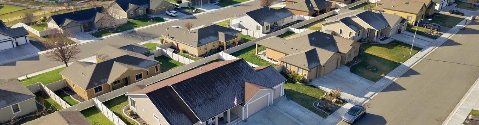 Turf Paradise Dr, Pasco, Washington 99301, 3 Bedrooms Bedrooms, 0 ,2 BathroomsBathrooms,Houses,For Sale,Turf Paradise Dr,0,289581