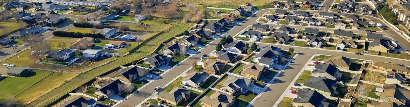 Turf Paradise Dr, Pasco, Washington 99301, 3 Bedrooms Bedrooms, 0 ,2 BathroomsBathrooms,Houses,For Sale,Turf Paradise Dr,0,289581