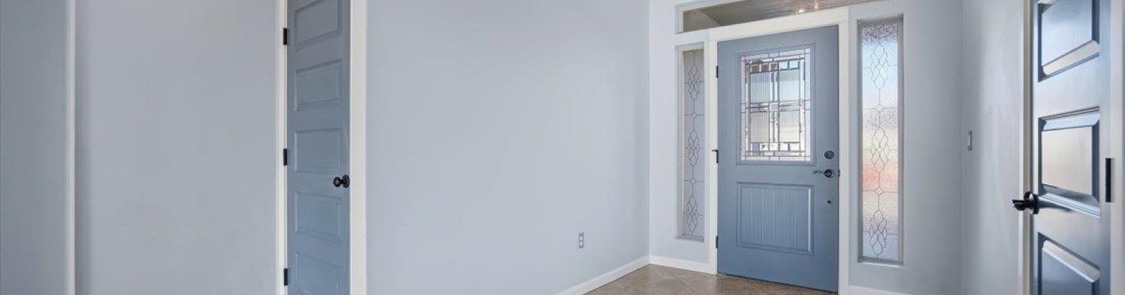 Turf Paradise Dr, Pasco, Washington 99301, 3 Bedrooms Bedrooms, 0 ,2 BathroomsBathrooms,Houses,For Sale,Turf Paradise Dr,0,289581