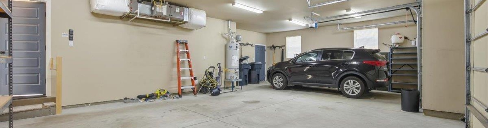 Turf Paradise Dr, Pasco, Washington 99301, 3 Bedrooms Bedrooms, 0 ,2 BathroomsBathrooms,Houses,For Sale,Turf Paradise Dr,0,289581