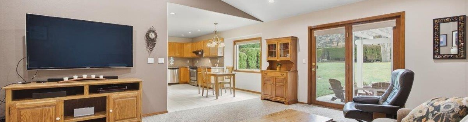 15th Ave, Kennewick, Washington 99338, 4 Bedrooms Bedrooms, 0 ,2 BathroomsBathrooms,Houses,For Sale,15th Ave,0,289594