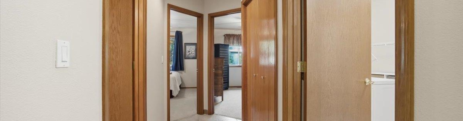 15th Ave, Kennewick, Washington 99338, 4 Bedrooms Bedrooms, 0 ,2 BathroomsBathrooms,Houses,For Sale,15th Ave,0,289594