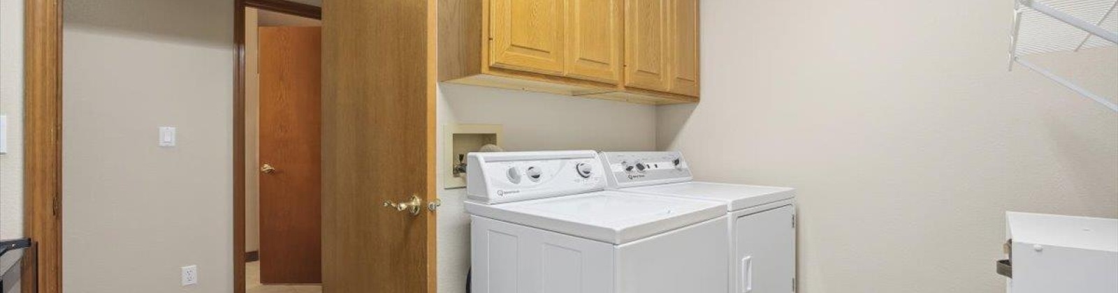 15th Ave, Kennewick, Washington 99338, 4 Bedrooms Bedrooms, 0 ,2 BathroomsBathrooms,Houses,For Sale,15th Ave,0,289594