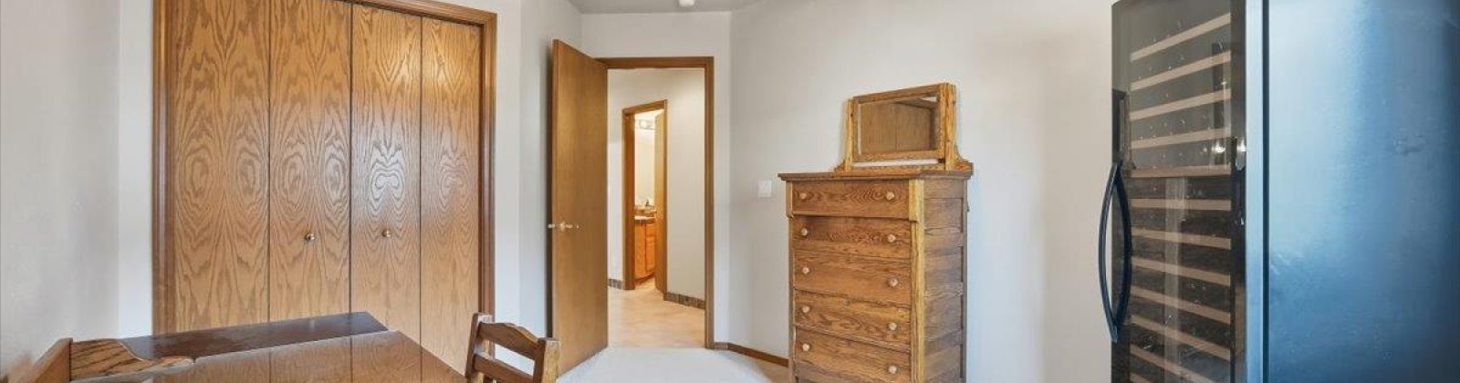 15th Ave, Kennewick, Washington 99338, 4 Bedrooms Bedrooms, 0 ,2 BathroomsBathrooms,Houses,For Sale,15th Ave,0,289594