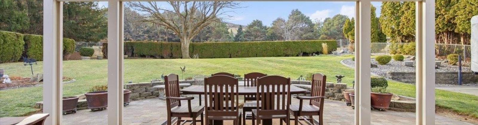 15th Ave, Kennewick, Washington 99338, 4 Bedrooms Bedrooms, 0 ,2 BathroomsBathrooms,Houses,For Sale,15th Ave,0,289594