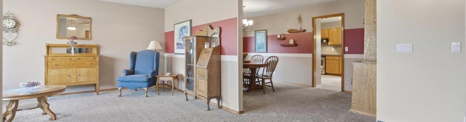 15th Ave, Kennewick, Washington 99338, 4 Bedrooms Bedrooms, 0 ,2 BathroomsBathrooms,Houses,For Sale,15th Ave,0,289594