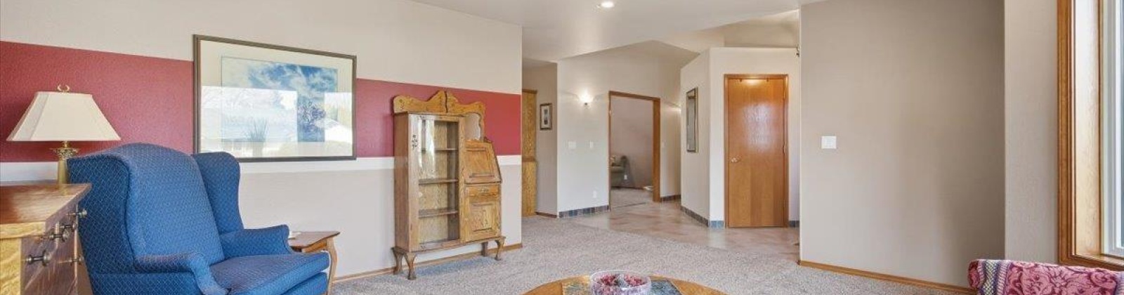 15th Ave, Kennewick, Washington 99338, 4 Bedrooms Bedrooms, 0 ,2 BathroomsBathrooms,Houses,For Sale,15th Ave,0,289594