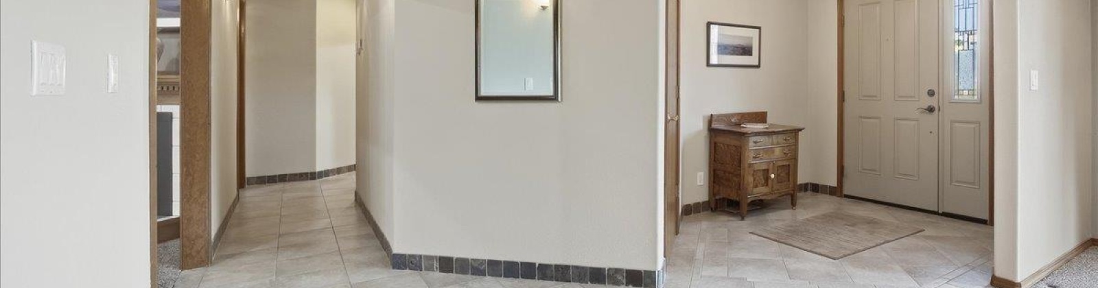 15th Ave, Kennewick, Washington 99338, 4 Bedrooms Bedrooms, 0 ,2 BathroomsBathrooms,Houses,For Sale,15th Ave,0,289594