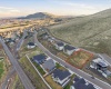 Hershey Lane, West Richland, Washington 99353, 0 , 0 ,0,Land/lots,For Sale,Hershey Lane,0,289592