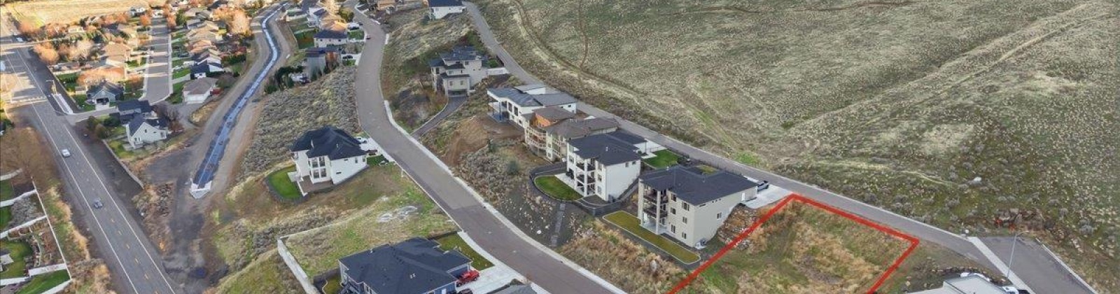 Hershey Lane, West Richland, Washington 99353, 0 , 0 ,0,Land/lots,For Sale,Hershey Lane,0,289592