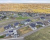 Hershey Lane, West Richland, Washington 99353, 0 , 0 ,0,Land/lots,For Sale,Hershey Lane,0,289592
