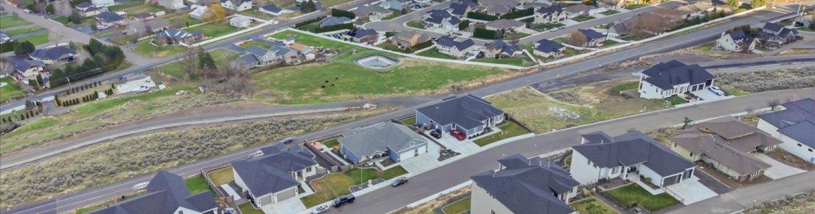 Hershey Lane, West Richland, Washington 99353, 0 , 0 ,0,Land/lots,For Sale,Hershey Lane,0,289592