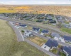 Hershey Lane, West Richland, Washington 99353, 0 , 0 ,0,Land/lots,For Sale,Hershey Lane,0,289592