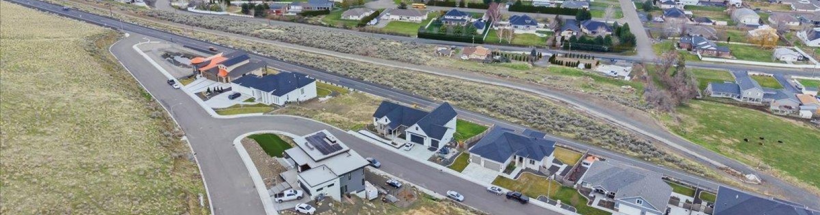 Hershey Lane, West Richland, Washington 99353, 0 , 0 ,0,Land/lots,For Sale,Hershey Lane,0,289592