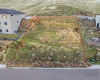 Hershey Lane, West Richland, Washington 99353, 0 , 0 ,0,Land/lots,For Sale,Hershey Lane,0,289592
