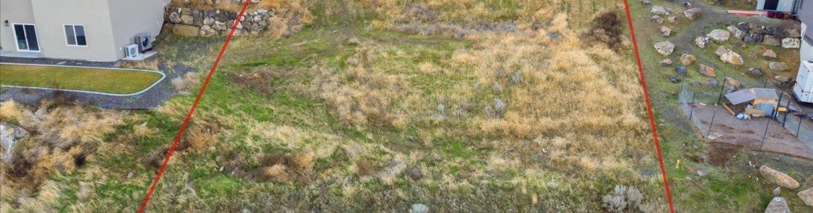 Hershey Lane, West Richland, Washington 99353, 0 , 0 ,0,Land/lots,For Sale,Hershey Lane,0,289592